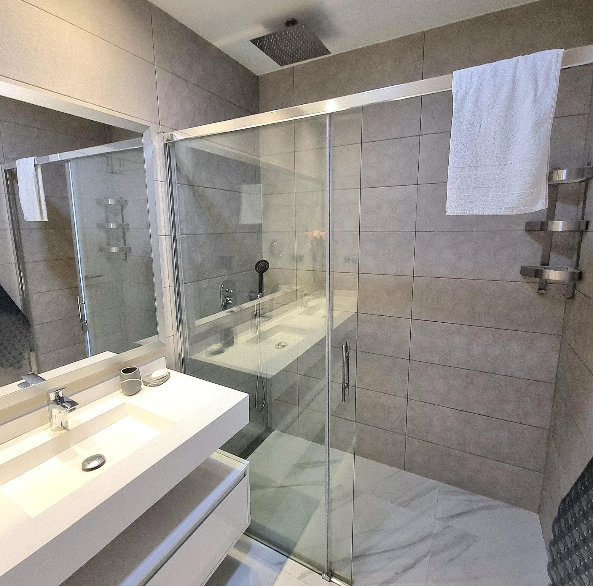 Sunset Drive Apartments Benidorm Zewnętrze zdjęcie